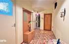 Apartament 3camere decomandat 73 mp etaj 1/4 Carpatilor - 11