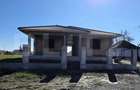 Casa de vanzare,120mp,in zona Ama?i Jude?ul Satu Mare - 4