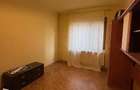 Inchiriez apartament 3 camere , ZONA TRAIAN ( MALUL MURESULUI ) - 6