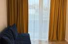 Apartament modern cu 3 camere de inchiriat Decebal Residence | 83 mp | Parcare inclusa | Direct proprietar