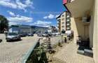 Apartament de inchiriat, 2 camere, decomandat, gradina mare - 13