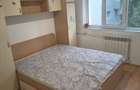 Apartament 2 camere Burdujeni Suceava