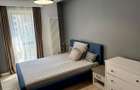 Apartament 2 camere 57 mp, de inchiriat Electric Castle, Buna Ziua - 3