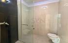 REV2005572 Vila moderna tip duplex I Complex Serenity - 17