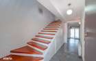 Casa 4 camere, curte, Palazu Mare, 259.999 EUR - 3
