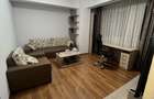 Apartament la 2 minute de Metrou Dimitrie Leonida - 8