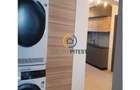 Apartament de lux cu 3 camere Ultracentral finisaje premium & vedere panoramica - 9