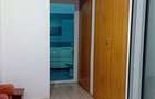 Inchiriez apartament cu 2 camere cartier Velenta - 6