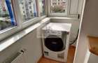 Apartament 4 camere | Panorama spre sud | Zorilor Observatorului