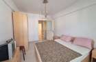Ultracentral- Apartament 2 camere- mobilat-utilat- etaj intermediar - 7