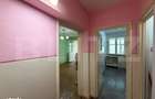 Apartament 2 camere, parter, zona Petre Ispirescu - 4