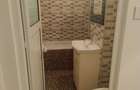 Garsoniera 30 mp finisaje lux mobilata 77.000 EUR (direct proprietar) bloc 2003 - 6