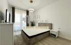 Apartament 2 camere, de lux, prima inchiriere, Albert, Ploiesti - 4