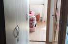 Apartament cu 2 camere de inchiriat