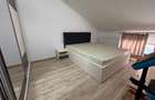 Apartament cu 3 camere Bucium Visan COMISION 0% - 9