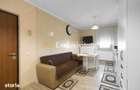 Apartament 3 Camere - Mobilat ?i Utilat - Parcare Exerci?iu - 3