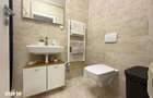 Apartament cu 3 camere + Garaj | Maurer Residence | 178.000 - 7