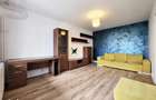 Apartament 2 camere decomandat | Theodor Pallady Metrou 1 Decembrie - 8