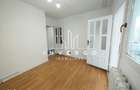 Spatiu comercial, de inchiriat, in Manastur - 8