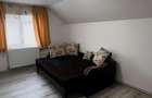 Jumatate de Duplex Modern| 4 camere,2 bai |111 mp|Cartierul Primaverii