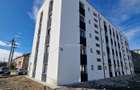 Bocsa Romana, Proiect NOU, 28 de Apartamente cu 2 si 3 Cam., Moderniza - 12