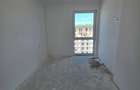 Apartament 3 camare zona Tarpiului - 5