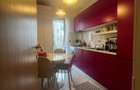Apartament 3 camere Soseaua Alexandriei/ Ion Conea - 3
