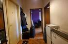 Apartament drumul Sarii - 8