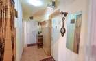 Apartament cu 2 camere de vanzare -Piata Victoriei Targu Mures - 7