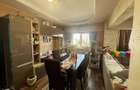 Apartament 3 camere zona Utila-Gara, etaj 2 - 4