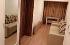 Inchiriere apartament 2 camere, centrala proprie, Promenada, 1600 lei, 0774548558 - 2