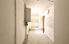 Spatiu comercial renovat, cu VAD | Central | P-ta Maria - 9