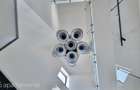 Apartament 2 camere, bloc boutique, Pipera, A0
