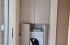 Inchiriez apartament premium cu 2 camere, Ultracentral,Stefan cel Mare. - 5