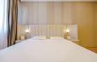DESIGN UNIC/SUPERB/ZONA LINISTITA/LUX//ROND OMV/PIPERA/COMPLEX SECURIZAT/+TVA - 38