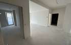 Apartament 2 camere l 58.5 mp utili l terasa l parcare l Elite City - 2
