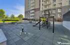 Apartament 3 camere | Belvedere | Mobilier lemn masiv | Fabr - 9