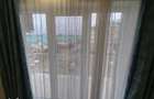 3 camere Cosmopolis-Curte, loc de parcare - 6