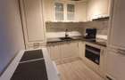 Apartament 2 camere Central, bloc nou - 1