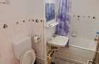 Apartament cu 2 camere decomandat în Central - 8