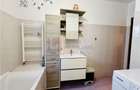 Apartament 3 camere de inchiriat | Arhitectilor | la vila | etaj 1 - 6