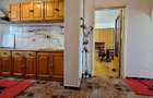 Apartament 3 camere, centrala proprie, Theodor Pallady - Trapezului - 5