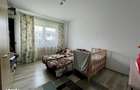 Apartament de 3 camere , 78 Mp , lift , parcare , bloc nou - 4