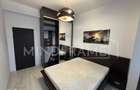 Dristor Metrou Centrala Pet friendly - 7