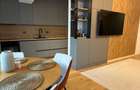 Apartament 3 camere Pipera | First Estates | Mobilat