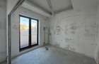 Spatiu Comercial I Pache Protopopescu - 4