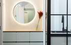 Apartament 2 camere Universitate Magheru Rosetti Contract in RON - 14