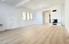 Duplex 3 camere, 124.30 mp, zona Dumbravita
