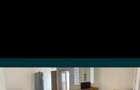 Inchiriez apartament 3 camere - 3