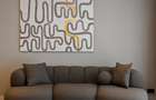 Apartament cu 3 camere | One Lake District |VIEW LA LAC|21% TVA inclus - 6